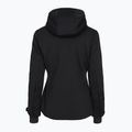 Комплект гірськолижний EA7 Emporio Armani Ski Kitzbuhel Softshell black 4