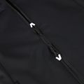 Комплект гірськолижний EA7 Emporio Armani Ski Kitzbuhel Softshell black 6