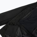 Комплект гірськолижний EA7 Emporio Armani Ski Kitzbuhel Softshell black 7