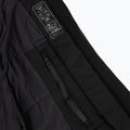 Комплект гірськолижний EA7 Emporio Armani Ski Kitzbuhel Softshell black 8