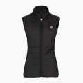 Комплект гірськолижний EA7 Emporio Armani Ski Kitzbuhel Softshell black 15