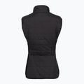 Комплект гірськолижний EA7 Emporio Armani Ski Kitzbuhel Softshell black 16