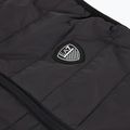 Комплект гірськолижний EA7 Emporio Armani Ski Kitzbuhel Softshell black 18