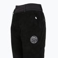 Штани гірськолижні жіночі EA7 Emporio Armani Ski St. Moritz Fashion black 3