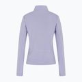 Кофта жіноча EA7 Emporio Armani Ski Kitzbuhel Powerstretch T-Top Hz sweet lavender 2