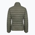 Куртка жіноча EA7 Emporio Armani Train Core Eco Down Ultra Light 2