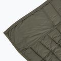 Куртка жіноча EA7 Emporio Armani Train Core Eco Down Ultra Light 5