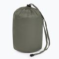 Куртка жіноча EA7 Emporio Armani Train Core Eco Down Ultra Light 6