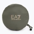 Куртка жіноча EA7 Emporio Armani Train Core Eco Down Ultra Light 7
