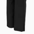 Штани гірськолижні жіночі EA7 Emporio Armani Ski Kitzbuhel Protectum7 black 4