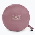 Куртка жіноча EA7 Emporio Armani Train Core Eco Down Ultra Light 7