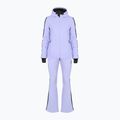 Комплект гірськолижний EA7 Emporio Armani Ski Kitzbuhel Softshell sweet lavender