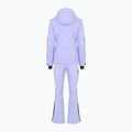 Комплект гірськолижний EA7 Emporio Armani Ski Kitzbuhel Softshell sweet lavender 2