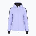 Комплект гірськолижний EA7 Emporio Armani Ski Kitzbuhel Softshell sweet lavender 5