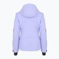 Комплект гірськолижний EA7 Emporio Armani Ski Kitzbuhel Softshell sweet lavender 6