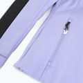 Комплект гірськолижний EA7 Emporio Armani Ski Kitzbuhel Softshell sweet lavender 7