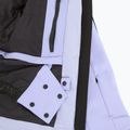 Комплект гірськолижний EA7 Emporio Armani Ski Kitzbuhel Softshell sweet lavender 9