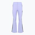 Комплект гірськолижний EA7 Emporio Armani Ski Kitzbuhel Softshell sweet lavender 14