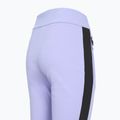 Комплект гірськолижний EA7 Emporio Armani Ski Kitzbuhel Softshell sweet lavender 16