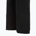 Штани гірськолижні жіночі EA7 Emporio Armani Ski Cortina Toray black 4