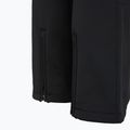 Штани гірськолижні жіночі EA7 Emporio Armani Ski Kitzbuhel Softshell Waisted black 5