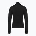 Кофта жіноча EA7 Emporio Armani Ski Kitzbuhel Powerstretch T-Top Hz black 2