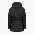Куртка жіноча EA7 Emporio Armani Train Core Eco Down Caban 3