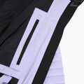 Куртка гірськолижна жіноча EA7 Emporio Armani Ski Kitzbuhel Protectum7 sweet lavender 5