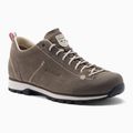Черевики для трекінгу чоловічі Dolomite 54 Low зелені 142-L0000-247950-446 8