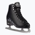 Ковзани жіночі Rollerblade Aurora W чорні 0G206000100