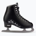 Ковзани жіночі Rollerblade Aurora W чорні 0G206000100 2