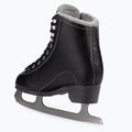 Ковзани жіночі Rollerblade Aurora W чорні 0G206000100 3