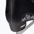 Ковзани жіночі Rollerblade Aurora W чорні 0G206000100 7