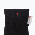 Рукавиці чоловічі CMP 621105 Fleece nero 3