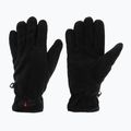 Рукавиці чоловічі CMP 621105 Fleece nero