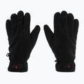 Рукавиці чоловічі CMP 621105 Fleece nero 2