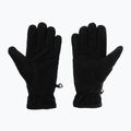 Рукавиці чоловічі CMP 621105 Fleece nero 3
