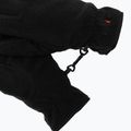 Рукавиці чоловічі CMP 621105 Fleece nero 4