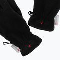 Рукавиці чоловічі CMP 621105 Fleece nero 5