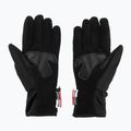 Рукавиці чоловічі CMP 621107 Softshell nero 3