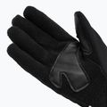 Рукавиці чоловічі CMP 621107 Softshell nero 4