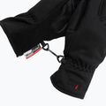 Рукавиці чоловічі CMP 621107 Softshell nero 5