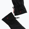 Рукавиці чоловічі CMP 621107 Softshell nero 6