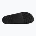 Жіночі шльопанці Scholl Rio Wedge Ad Med dark brown 4