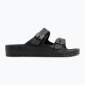 Шльопанці жіночі Scholl Bahia EVA black 2