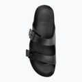 Шльопанці жіночі Scholl Bahia EVA black 5
