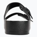 Шльопанці жіночі Scholl Bahia EVA black 6