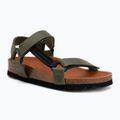 Сандалі Scholl Heaven Ad Med olive