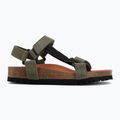 Сандалі Scholl Heaven Ad Med olive 2