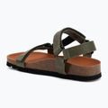 Сандалі Scholl Heaven Ad Med olive 3